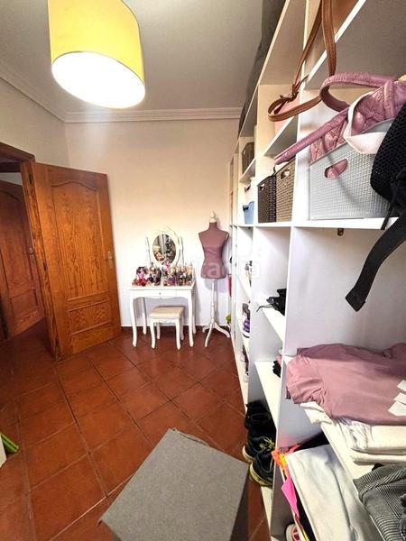 Foto 1828ffee-80a4-48e8-89ad-4664d6e95637. Masia amb piscina a Carretera de Sevilla - Los Montitos Badajoz