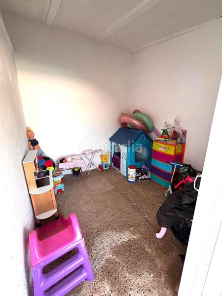 Foto 22b930d6-f923-4871-8b2b-5a28dee70534. Masia amb piscina a Carretera de Sevilla - Los Montitos Badajoz