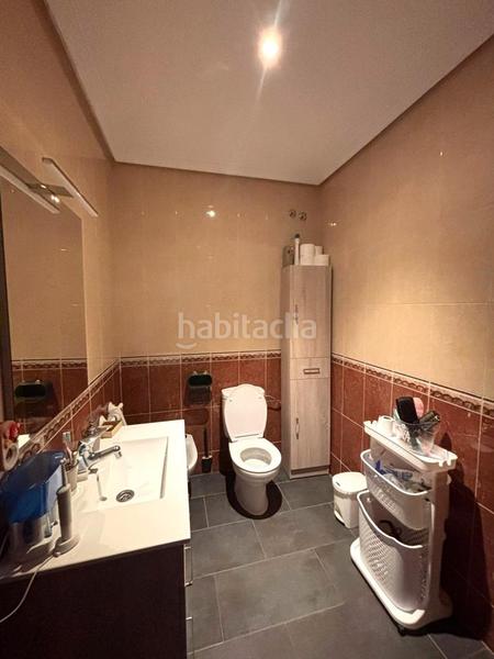 Foto 469760d5-4ac4-4105-8a2b-7b54a99c199e. Masia amb piscina a Carretera de Sevilla - Los Montitos Badajoz