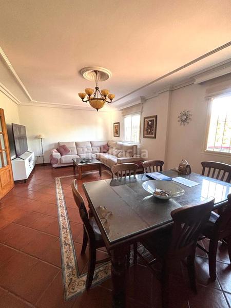 Foto 837f0cd2-69bb-423e-8cc1-7a08211ac65b. Masia amb piscina a Carretera de Sevilla - Los Montitos Badajoz