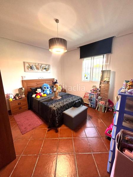 Foto acdc855e-9f1a-44e2-aea4-c577be6b4817. Masia amb piscina a Carretera de Sevilla - Los Montitos Badajoz