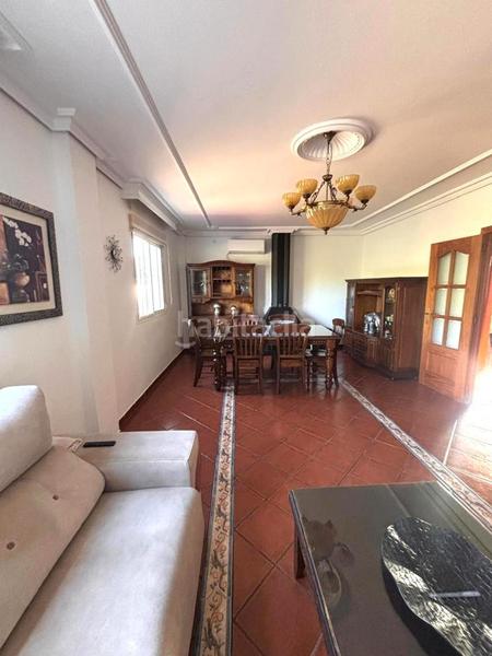 Foto ae8568b7-f283-40af-99d3-a7f48ff90a3c. Masia amb piscina a Carretera de Sevilla - Los Montitos Badajoz