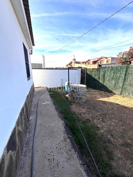 Foto b0382ae1-275f-421b-bdcd-b6c5d166981b. Masia amb piscina a Carretera de Sevilla - Los Montitos Badajoz