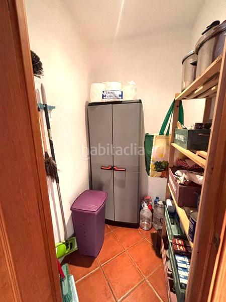 Foto b3fbc358-bafa-4e9f-a516-b147eb76f16c. Masia amb piscina a Carretera de Sevilla - Los Montitos Badajoz