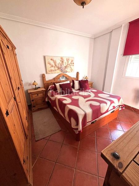 Foto c5b1567a-09be-41e7-bf0e-70434052a7ae. Masia amb piscina a Carretera de Sevilla - Los Montitos Badajoz