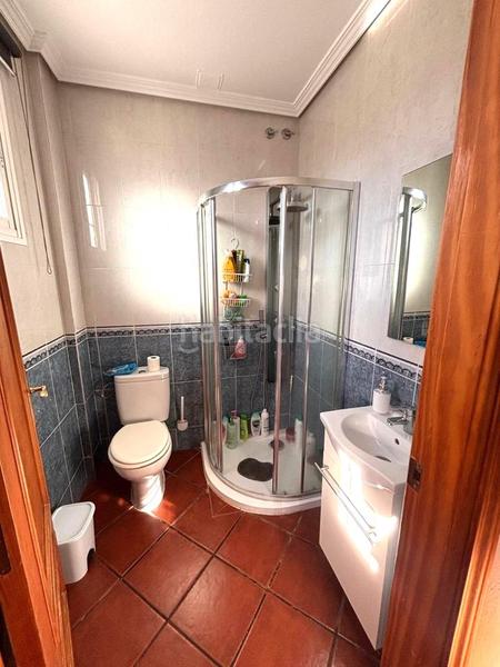 Foto e95a9f8d-7572-4705-8593-88df1f58c535. Masia amb piscina a Carretera de Sevilla - Los Montitos Badajoz