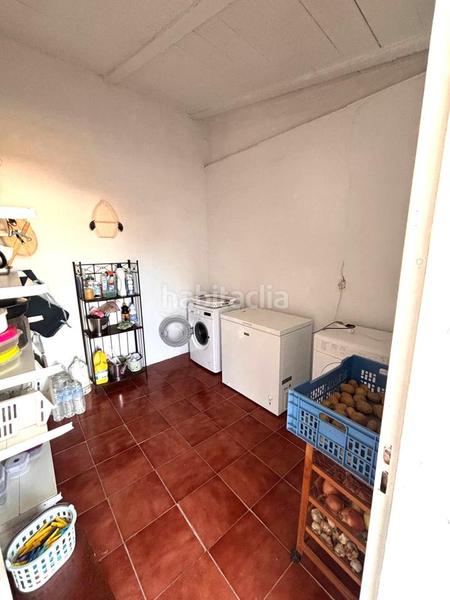 Foto f2351974-e925-4b87-9847-69987707bfb4. Masia amb piscina a Carretera de Sevilla - Los Montitos Badajoz