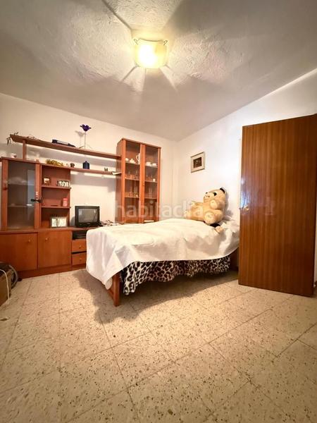 Foto 0bee2b9e-0517-4568-8112-13bd2f18aa5e. Casa se vende casa en antonio domínguez en Ciudad Jardín Badajoz