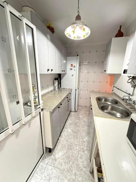 Foto 15bd605d-ef1e-4ab0-955c-d2931fb9c80b. Casa se vende casa en antonio domínguez en Ciudad Jardín Badajoz