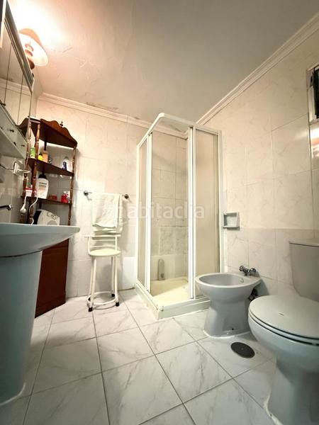 Foto 16dd276d-c28e-4fdb-bb00-758fdea18424. Casa se vende casa en antonio domínguez en Ciudad Jardín Badajoz