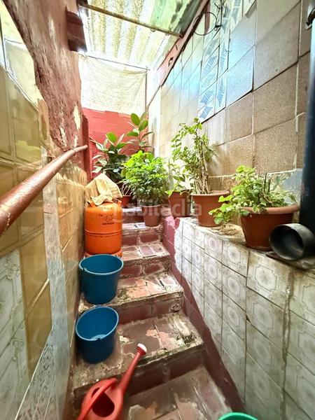 Foto 18fd792d-bdab-49c0-8404-3375cf508a99. Casa se vende casa en antonio domínguez en Ciudad Jardín Badajoz