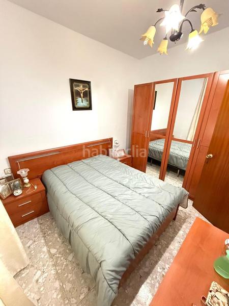 Foto 1e82ae41-e6e5-4c0a-8c56-d8568143b74f. Casa se vende casa en antonio domínguez en Ciudad Jardín Badajoz