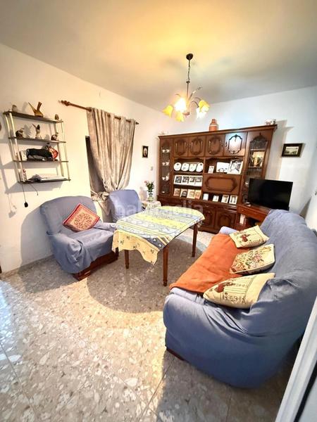 Foto 4005069a-1b2f-4c12-b108-62c73e0772bd. Casa se vende casa en antonio domínguez en Ciudad Jardín Badajoz