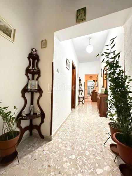 Foto 485820df-5ecf-4109-b30d-60070d68c080. Casa se vende casa en antonio domínguez en Ciudad Jardín Badajoz