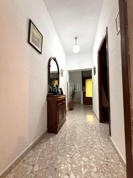 Foto 5c8cdcac-efd7-4a52-aac2-71f8bc03621b. Casa se vende casa en antonio domínguez en Ciudad Jardín Badajoz