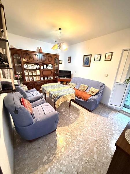 Foto 66d9cd72-766f-46cc-98aa-22c663917876. Casa se vende casa en antonio domínguez en Ciudad Jardín Badajoz