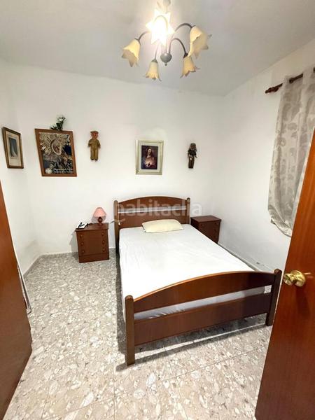 Foto 9a0bfde7-08ad-438c-a54a-d43379b5b1a6. Casa se vende casa en antonio domínguez en Ciudad Jardín Badajoz