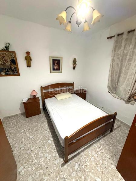 Foto 9b3e99bc-7e3d-4656-86c5-b5d49da1541d. Casa se vende casa en antonio domínguez en Ciudad Jardín Badajoz