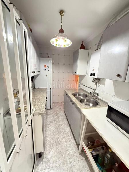 Foto a755032f-8ca5-4f16-91fe-b45324ffadd3. Casa se vende casa en antonio domínguez en Ciudad Jardín Badajoz