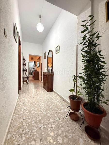 Foto c2d5fa67-abcb-4177-b6b0-fed6193c9a7b. Casa se vende casa en antonio domínguez en Ciudad Jardín Badajoz