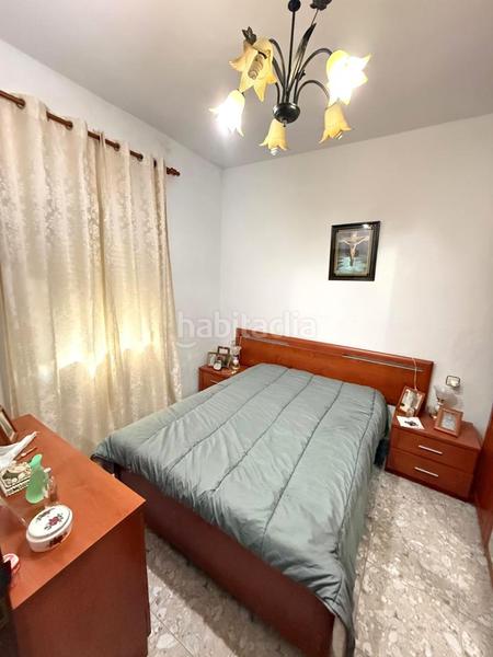 Foto c7cac65a-3736-4978-be41-1b539658d0ab. Casa se vende casa en antonio domínguez en Ciudad Jardín Badajoz
