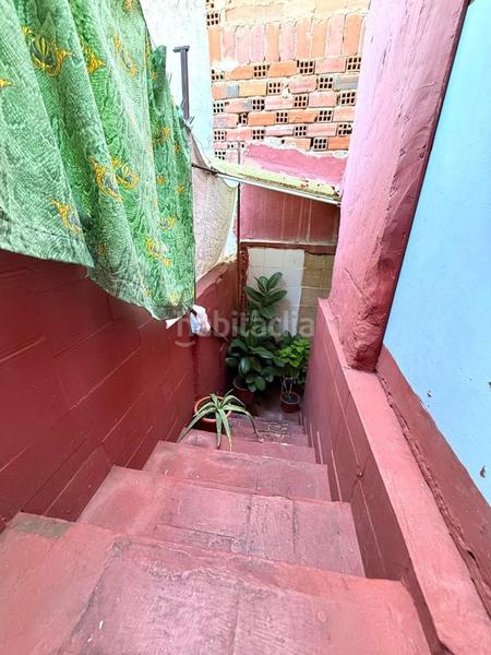 Foto d0fabc5f-c9b3-41eb-8ba8-9d06031d47b6. Casa se vende casa en antonio domínguez en Ciudad Jardín Badajoz