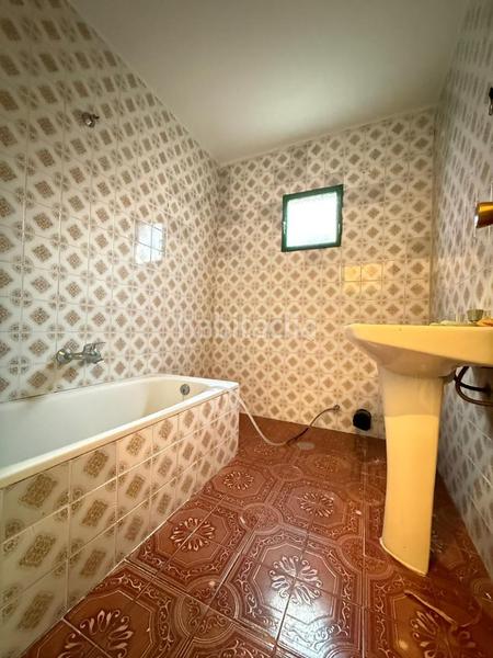 Foto e1501f0b-8ace-4e56-9b0f-db30f39452ad. Casa se vende casa en antonio domínguez en Ciudad Jardín Badajoz