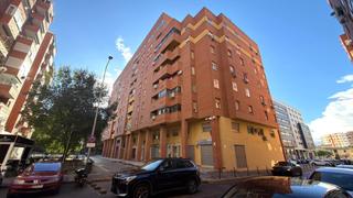 Lloguer Pis a Valdepasillas - La Paz - Huerta Rosales. Se alquila piso en valdepasillas