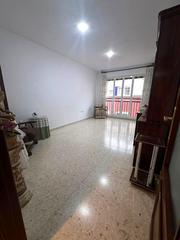 Appartement à Ciudad Jardín. Se vende piso en pardaleras