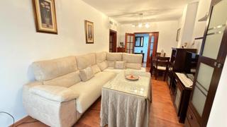 Pis a San Roque - Ronda Norte. Se vende piso en san roque