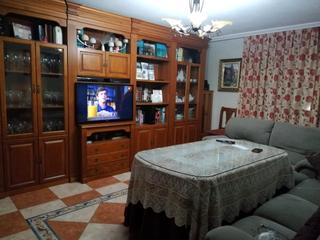 Appartement à La Estación. Se vende piso en san fernando