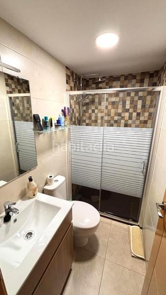 Foto 4ab0e547-795e-4fd8-9b6c-ae9c831b39fb. Casa se vende adosado en Olivenza