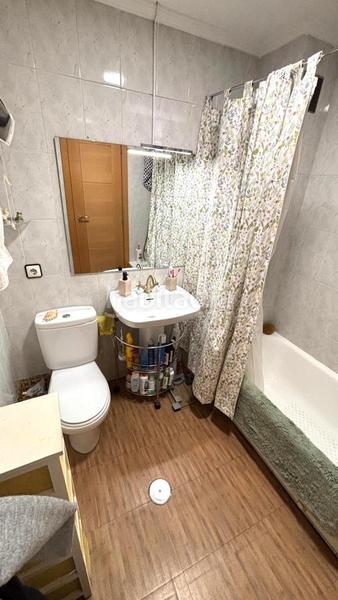 Foto 5ae7b61c-cc18-4ca9-aad9-bb7b375f828b. Casa se vende adosado en Olivenza