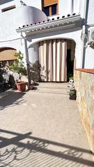 Casa a Olivenza. Se vende adosado en olivenza