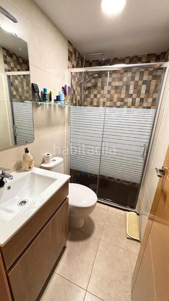 Foto c0f3188c-7c2b-4d93-a308-7009f46d9d7d. Casa se vende adosado en Olivenza