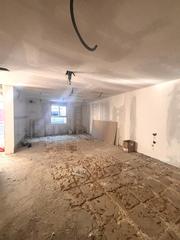 Casa en Cerro de Reyes. Se vende casa en cerro de reyes