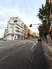 Pis a San Roque - Ronda Norte. Se vende piso en san roque