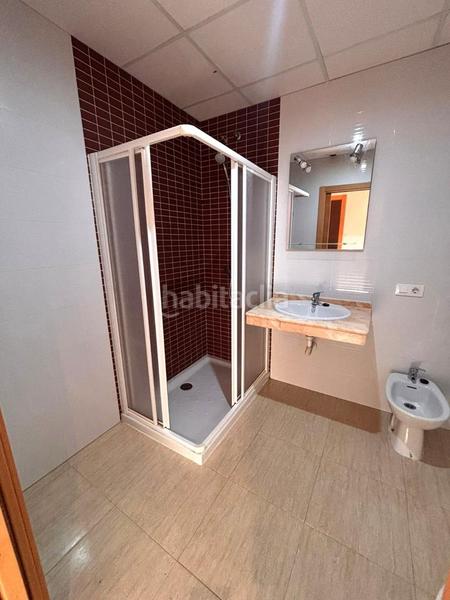 Foto 028f323e-e0dd-4ded-bd51-fbb149581131. Casa a pedanías de Badajoz Badajoz