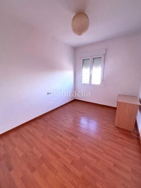 Foto 0319fe1a-a79e-4ee6-8b8c-b2ab5b6bdf5f. Casa a pedanías de Badajoz Badajoz