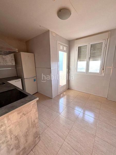 Foto 15db68a6-7c6d-49bb-a40d-5ff6e98bc99e. Casa a pedanías de Badajoz Badajoz