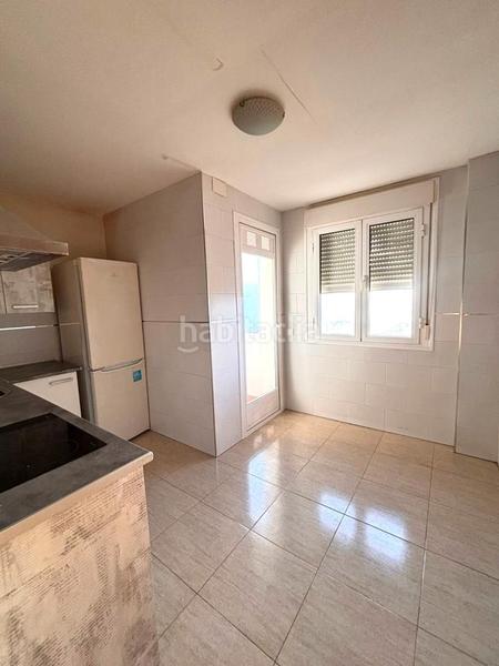 Foto 1d8e9275-7b02-4c13-9385-9cd7300cfa04. Casa a pedanías de Badajoz Badajoz