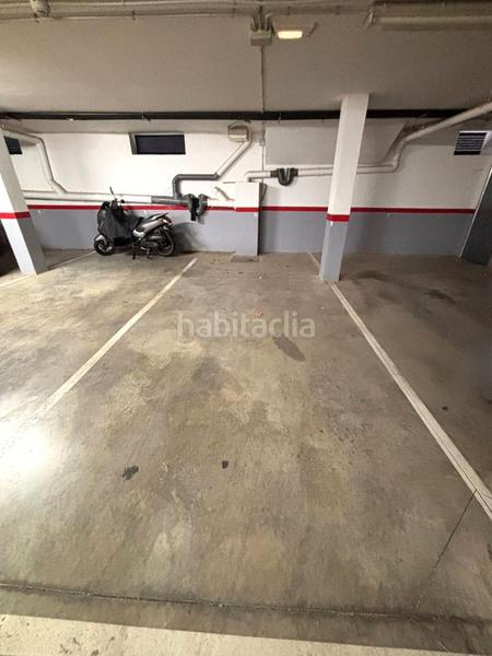 Foto 32287769-be8d-423e-bbf1-5547eabbfe9f. Casa a pedanías de Badajoz Badajoz