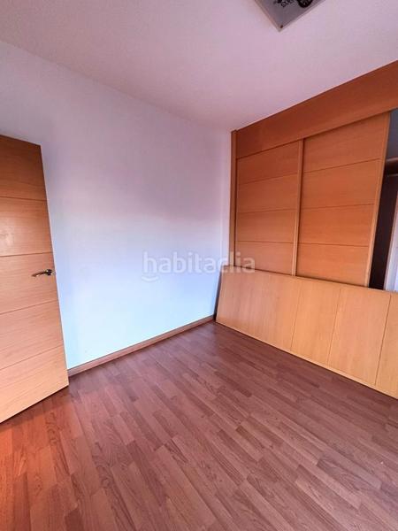 Foto 50b1bd91-b7ea-47ce-887c-0ff96acfd83b. Casa a pedanías de Badajoz Badajoz