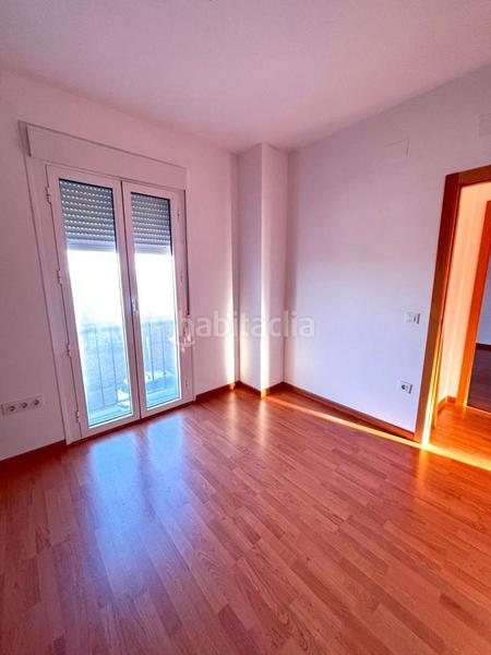 Foto 5bc2b19c-7d5c-4ca2-9ea4-5e17192e9093. Casa a pedanías de Badajoz Badajoz