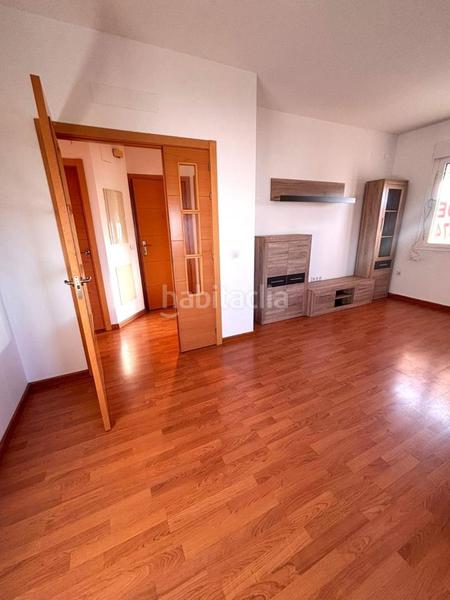 Foto 5e4af570-ec35-4eb0-81a0-ddb537b8d396. Casa a pedanías de Badajoz Badajoz