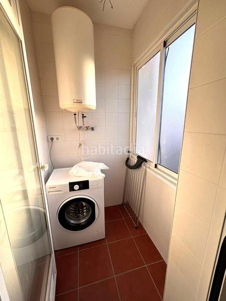 Foto 6fe54206-e4cb-4cfd-93c8-8da2a6358986. Casa a pedanías de Badajoz Badajoz