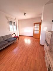 Casa  De los colonos. Se vende casa en primera planta en gévora