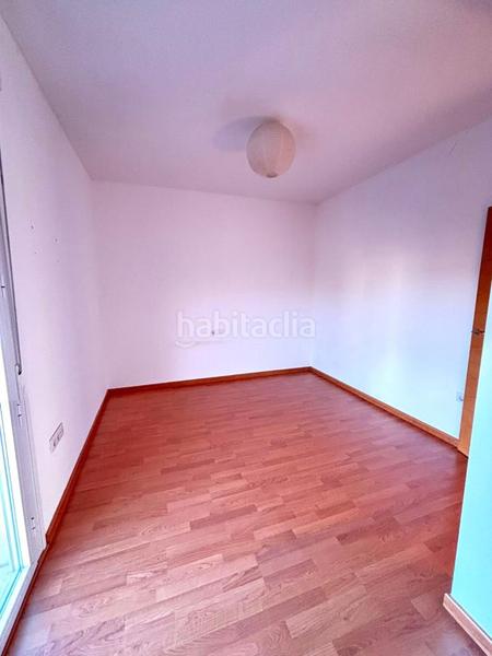 Foto a7e5df62-4339-40dd-93e4-29b7b7f458c3. Casa a pedanías de Badajoz Badajoz