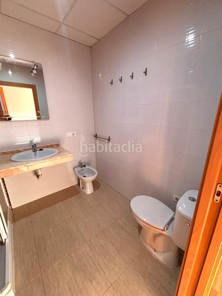 Foto aaceef2d-b15c-40b8-8334-00aa44998014. Casa a pedanías de Badajoz Badajoz