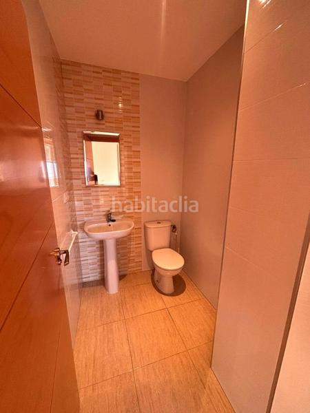 Foto b9932211-1eb4-4402-a898-e075fde3aea9. Casa a pedanías de Badajoz Badajoz